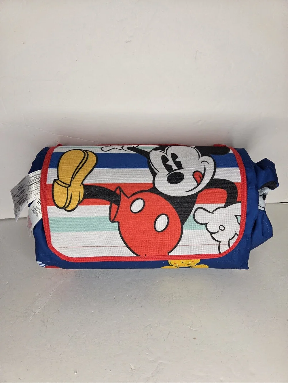 Disney mickey mouse